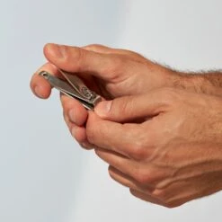 Tweezerman Nail Grooming Gift Set -Verzinnen Zorg Winkel aa8r98410455 3 global