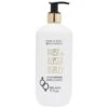 Alyssa Ashley MuskHand & Body Lotion -Verzinnen Zorg Winkel ajspJs968579 0 global