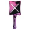 Paddle X Pops Love Affair -Verzinnen Zorg Winkel atNNcq035028 0 dgl DE