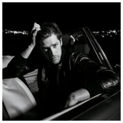 Yves Saint Laurent La Nuit De L’HommeLe Parfum -Verzinnen Zorg Winkel awXtx0552012 2 global