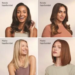 AirBrush Duo -Verzinnen Zorg Winkel bDoEQT474709 3 dgl NL