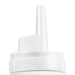 FixSpiral Queen -Verzinnen Zorg Winkel bMEP3b603546 2 dgl NL