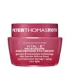 Peter Thomas Roth Vital-E Microbiome Moisture Defense -Verzinnen Zorg Winkel bQdIHG701510 0 dgl NL