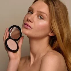 Highlighting Glow Powder -Verzinnen Zorg Winkel bRXTlH1017828 2 dgl NL