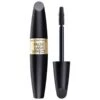Max Factor False Lash Effect -Verzinnen Zorg Winkel bRbyqp042585 0 dgl DE