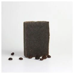 Koffie Arabica -Verzinnen Zorg Winkel bVfqmU037589 3 global