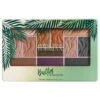 Physicians Formula Butter Eyeshadow Palette -Verzinnen Zorg Winkel biihVa361721 0 dgl DE