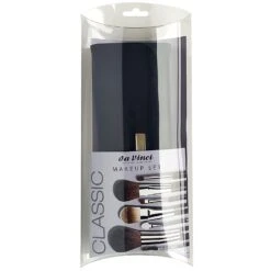 Da Vinci 7 Stuks -Verzinnen Zorg Winkel bmJwGz578898 2 dgl NL