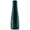 Shu Uemura Ultimate ResetExtreme Repair -Verzinnen Zorg Winkel bu1SFL027392 0 global