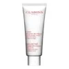 Clarins Verfraaiende VerzorgingHand And Nail Treatment Cream