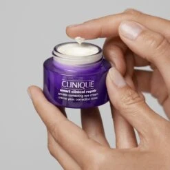 Clinique Smart Clinical Repair Wrinkle Correcting Eye Cream -Verzinnen Zorg Winkel c7mWYr336294 2 dgl NL