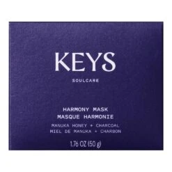 Harmony -Verzinnen Zorg Winkel cGXCN2017031 6 global