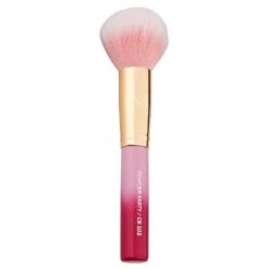 CB 102 - Powder Party