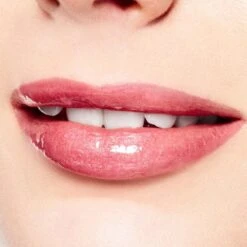 Lipglass -Verzinnen Zorg Winkel cWcFpr018729 2 global