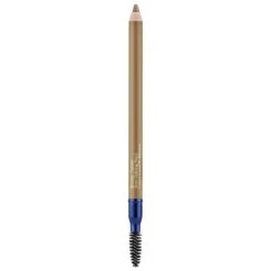 Estee Lauder Brow Now Defining