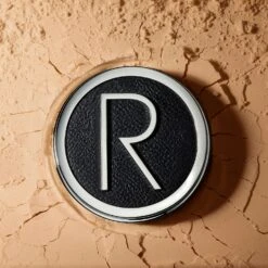 Rodial Peach -Verzinnen Zorg Winkel chs4q7571332 3 global