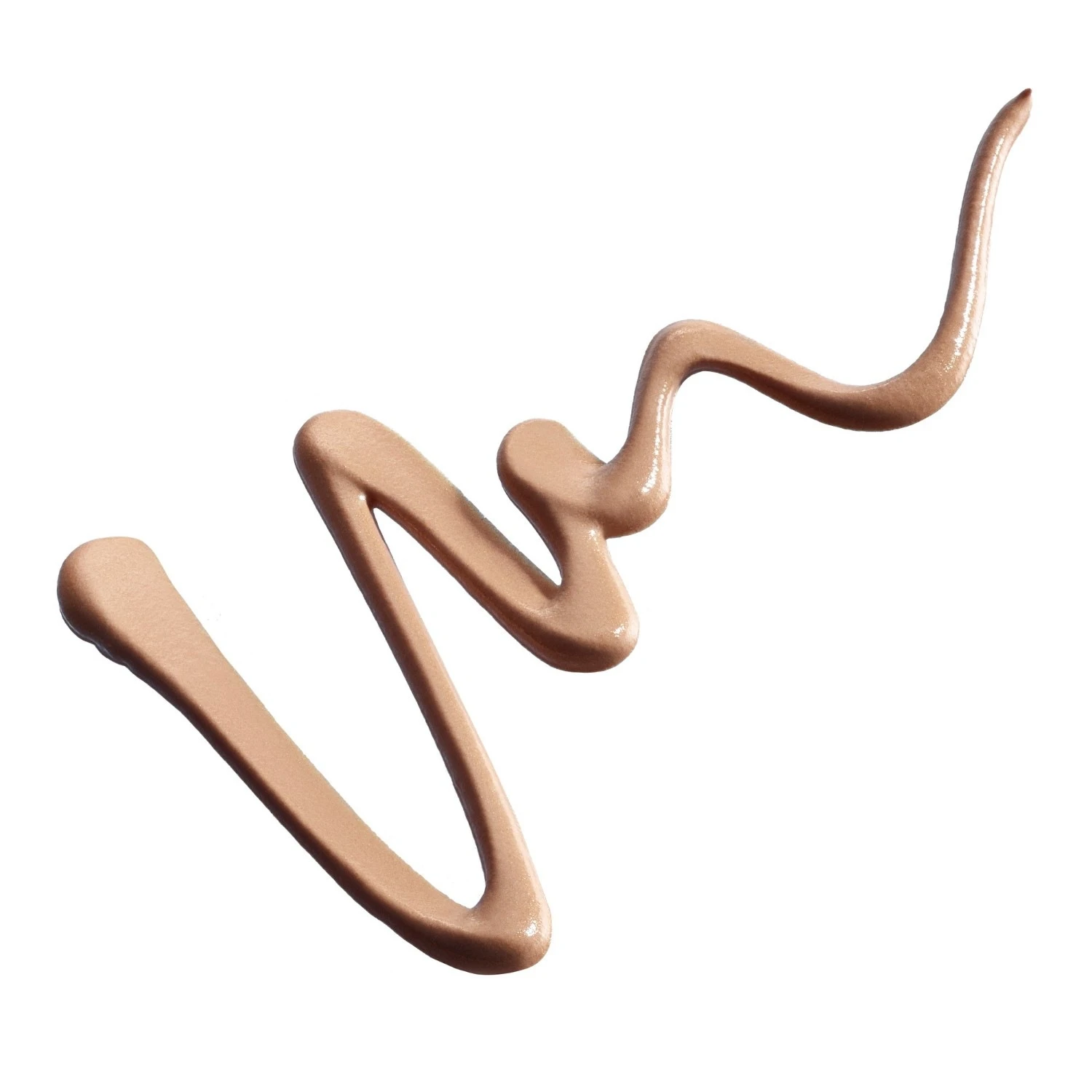 Bareminerals Face The Day, Beautifully - Luminizing Skin Tint & Blonzer Duo 6 Bareminerals Face The Day, Beautifully - Luminizing Skin Tint & Blonzer Duo - Afbeelding 4