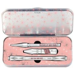 Benefit Brow CollectionGreat Brow Basic -Verzinnen Zorg Winkel ct6J7J076468 5 dgl DE