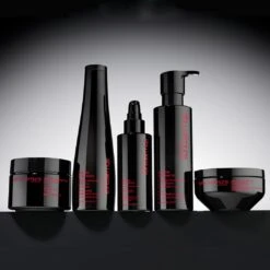 Shu Uemura Ashita SupremeIntense Revitalization Scrub -Verzinnen Zorg Winkel cxTkyM443210 5 dgl NL