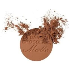 Too Faced NaturalDark Chocolate Soleil -Verzinnen Zorg Winkel d0I8yr996267 2 global