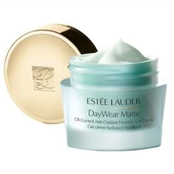 Estee Lauder DayWearMatte Oil-Control Anti-Oxidant Moisture Gel Creme