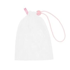 Beauty Essentials -Verzinnen Zorg Winkel dIO4mS1063765 2 dgl NL