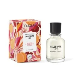 Beautiful StoriesCelebrate Life Eau De Parfum