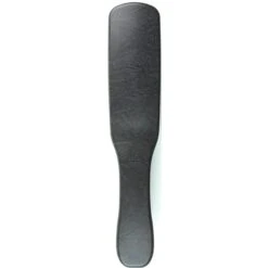 Wet Brush Black -Verzinnen Zorg Winkel dLOUUU035848 3 dgl NL