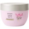 Home SpaThe Lagoon Leilani Body Scrub -Verzinnen Zorg Winkel dN2rzO1038979 0 global