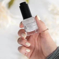 Alessandro SpaCuticle Remover 11 Alessandro SpaCuticle Remover -Verzinnen Zorg Winkel dNO4mz094173 4 global