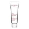 Clarins Verfraaiende VerzorgingFoot Beauty Treatment Cream 1 Clarins Verfraaiende VerzorgingFoot Beauty Treatment Cream -Verzinnen Zorg Winkel dQP8eS1112390 0 global