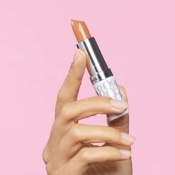 Elizabeth Arden Eight HourLip Protectant Stick SPF15 -Verzinnen Zorg Winkel dT5kd3566794 3 dgl NL