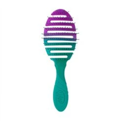 Wet Brush Pro Flex Dry