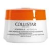 Collistar Supermoisturizing Regenerating After Sun Cream -Verzinnen Zorg Winkel dbgl8H156807 0 dgl NL