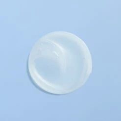 Nioxin 3D Intensieve VerzorgingThickening Gel -Verzinnen Zorg Winkel ddLlvI225965 1 dgl NL