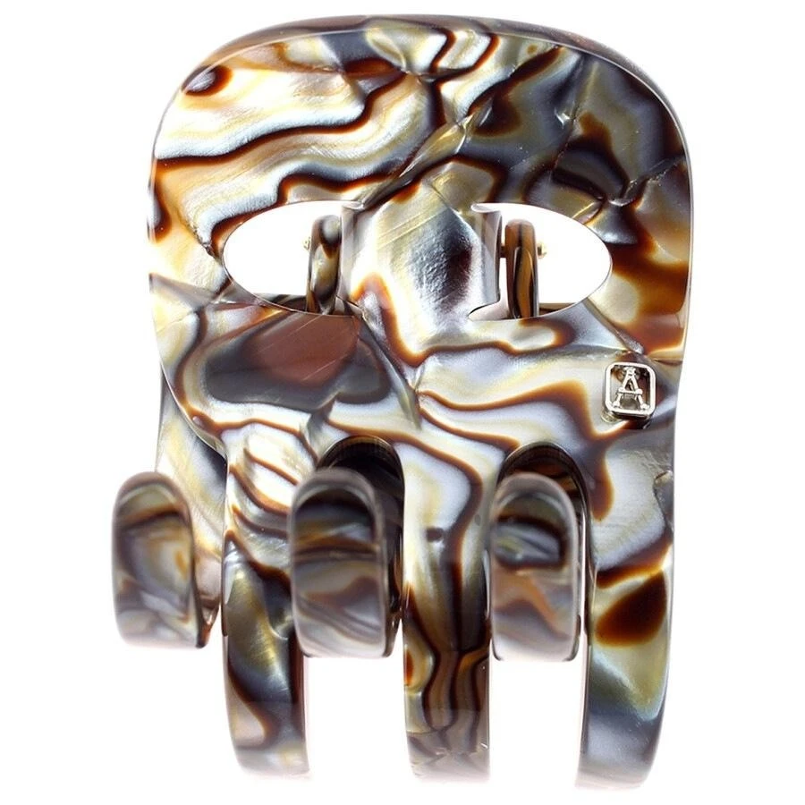 3 Dents Onyx 3 3 Dents Onyx