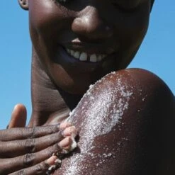 Ouai St. Barts Scalp And Body Scrub 9 Ouai St. Barts Scalp And Body Scrub -Verzinnen Zorg Winkel dpA24P116926 4 dgl NL