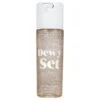 Anastasia Beverly Hills Dewy Set Setting Spray