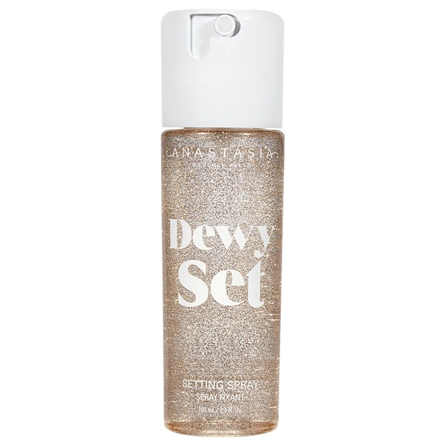 Anastasia Beverly Hills Dewy Set Setting Spray 3 Anastasia Beverly Hills Dewy Set Setting Spray