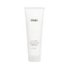Ouai Curl Crème - Fragrance Free -Verzinnen Zorg Winkel e1Jvgr247959 0 dgl NL