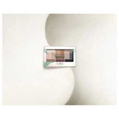 Physicians Formula Butter Eyeshadow Palette -Verzinnen Zorg Winkel e1wrBz361721 5 dgl DE