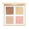 The Glow Face Palette 1 The Glow Face Palette -Verzinnen Zorg Winkel e8Uu9r239892 0 global