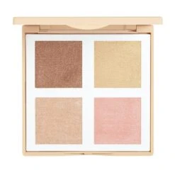 The Glow Face Palette