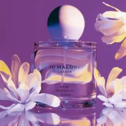 Blossoms Collection Limited EditionStar Magnolia Cologne -Verzinnen Zorg Winkel e94Fma1078114 2 dgl NL