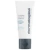 Dermalogica Skin HealthIntensive Moisture Balance 2 Dermalogica Skin HealthIntensive Moisture Balance -Verzinnen Zorg Winkel e9CrUL068897 0 global