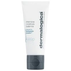 Dermalogica Skin HealthIntensive Moisture Balance