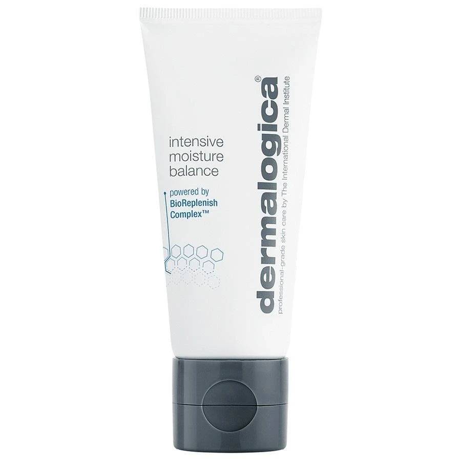 Dermalogica Skin HealthIntensive Moisture Balance 3 Dermalogica Skin HealthIntensive Moisture Balance