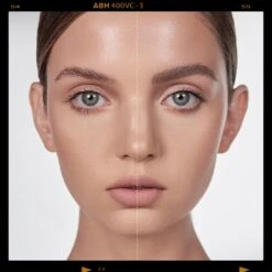 Anastasia Beverly Hills Clear Favorites Kit Full-Sized & Mini Brow Duo -Verzinnen Zorg Winkel eIzAfk1033129 3 global