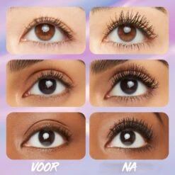Maybelline The Falsies Surreal Extensions Waterproof Mascara -Verzinnen Zorg Winkel eNxoVJ1090515 4 dgl NL