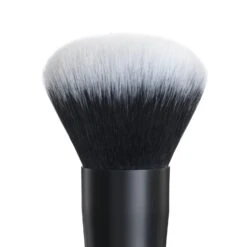 IsaDora Face Buffer Brush -Verzinnen Zorg Winkel ePcgZw336259 3 global